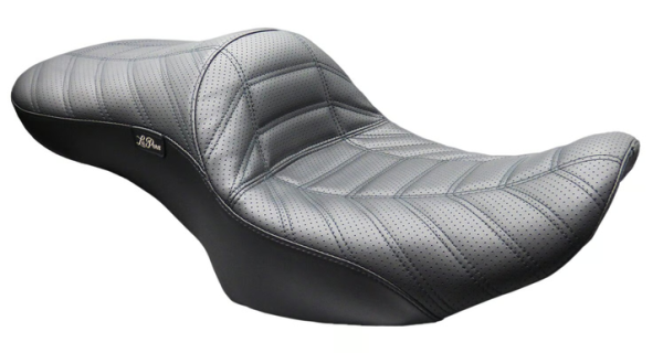 LePera, Maverick 2-Sitzer. Indy